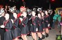 Thumbs/tn_Winterfeest 2025 029.jpg